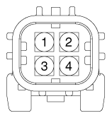 G12180237
