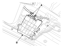 G12180310