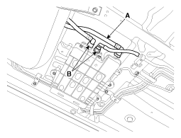 G12180329