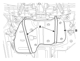 G12180330