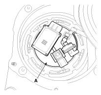 G12180369