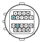 G12180428