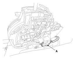 G12180577