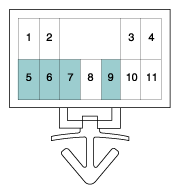 G12180602