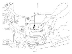 G12180625