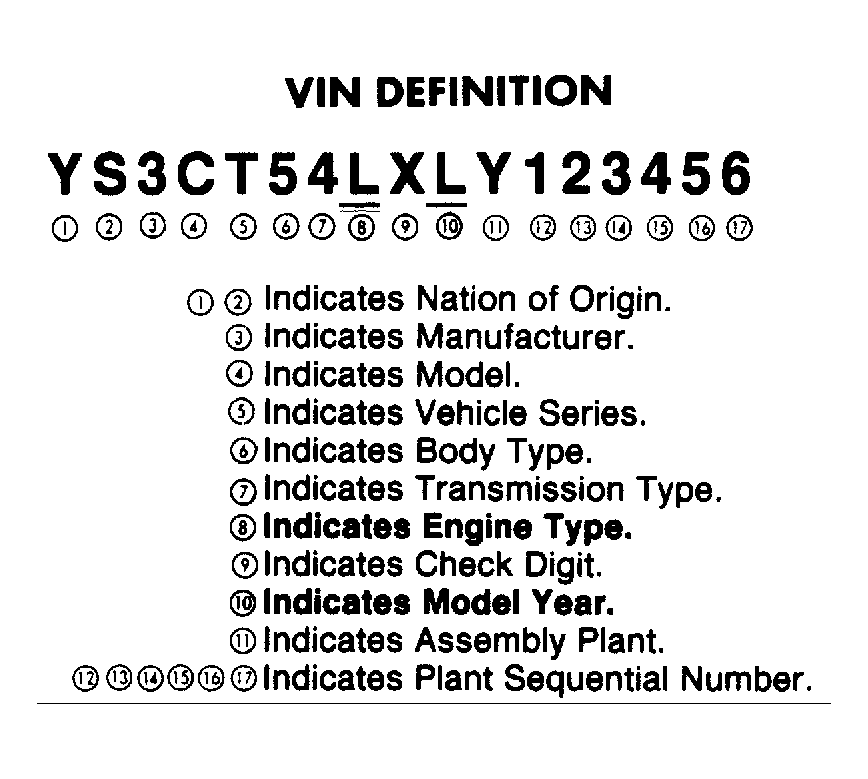 G121813