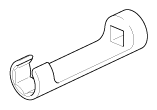 G12181419