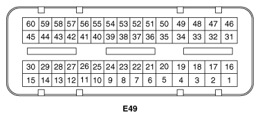 G12181455