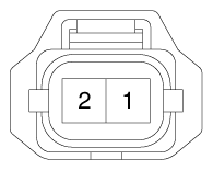 G12181507