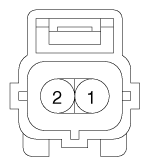 G12181569
