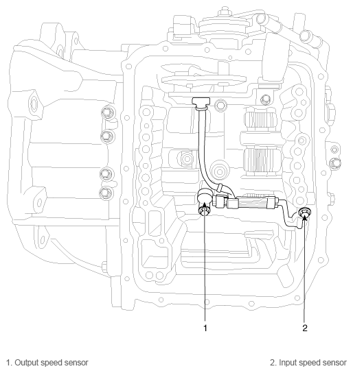 G12181704
