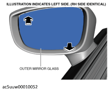 G12183754
