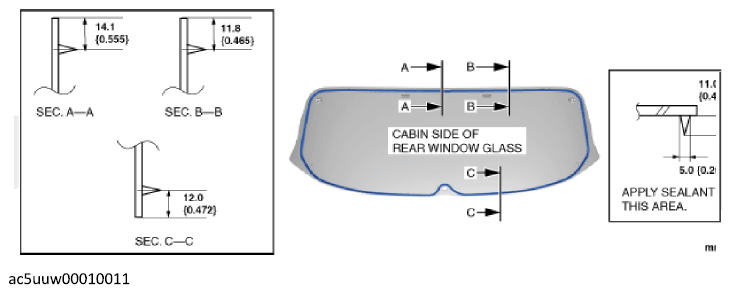G12183815