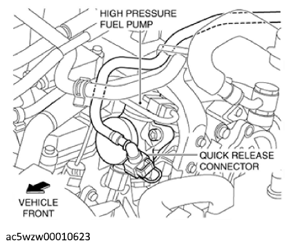 G12184294