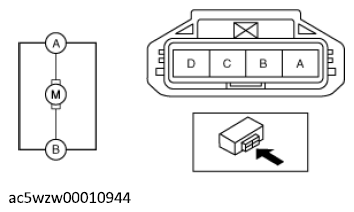 G12184301