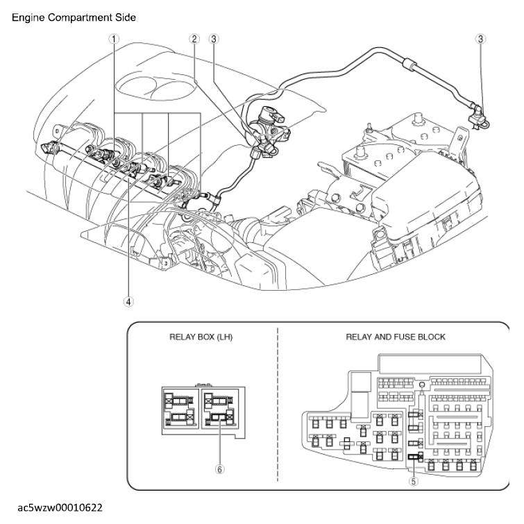 G12184305
