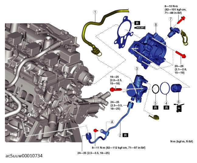 G12184348