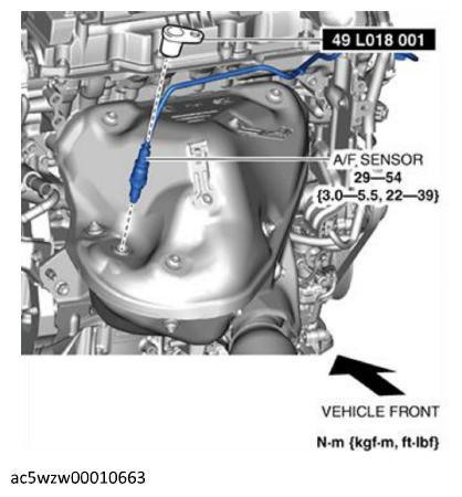 G12184562