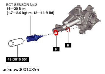 G12184587