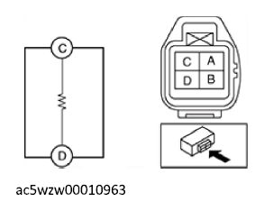 G12184625