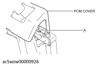 G12184646