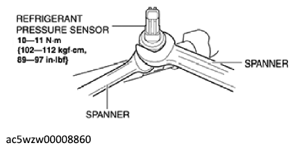 G12188207
