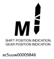 G12189183