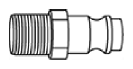 G12189190