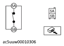 G12189431