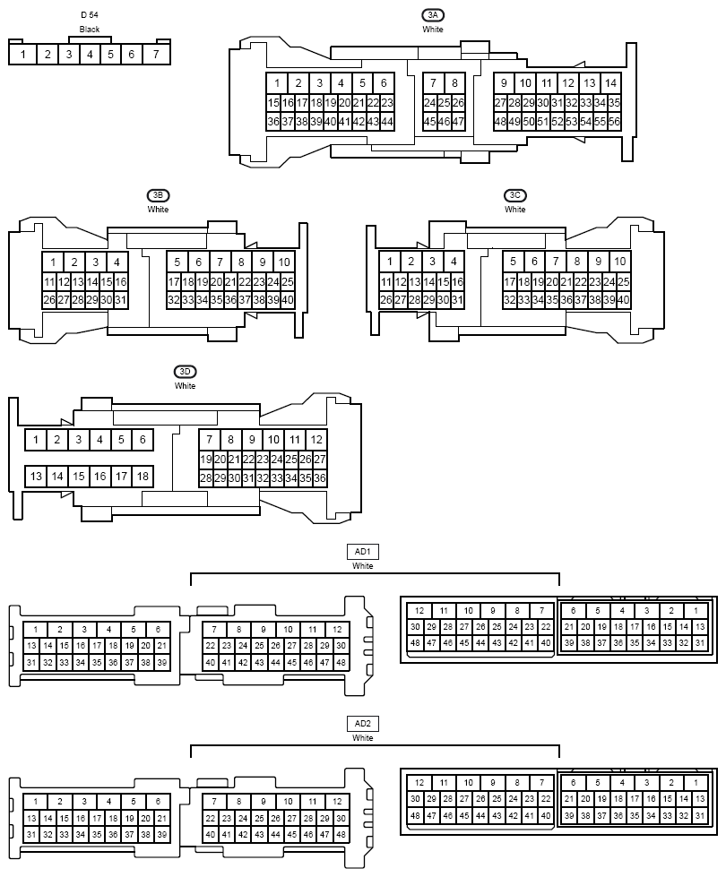 G12191934