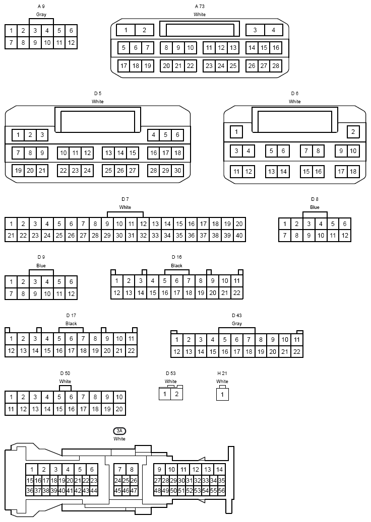 G12192035