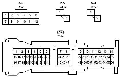 G12192053