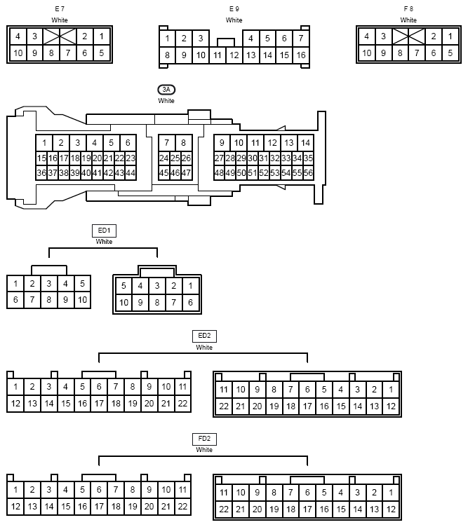 G12192071