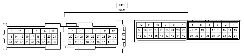 G12192088