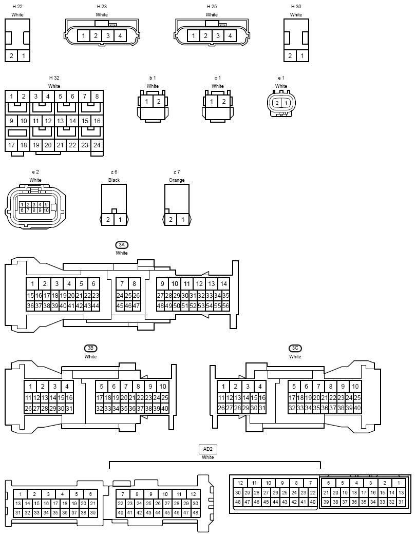 G12192095