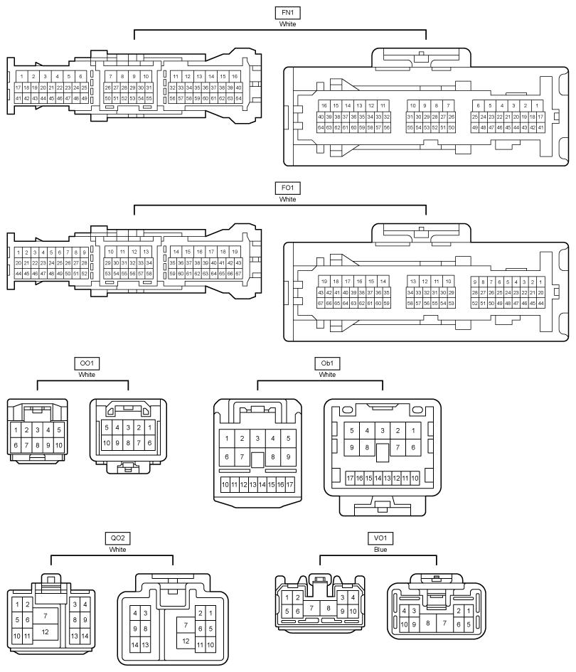 G12198347