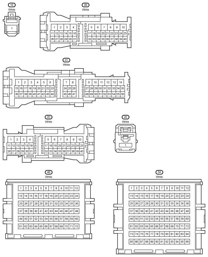 G12198531