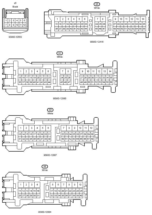 G12199379