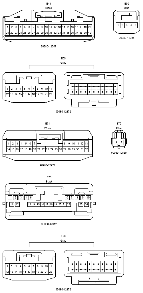 G12199461