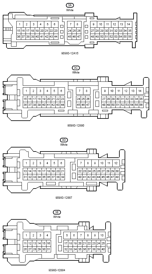 G12199604