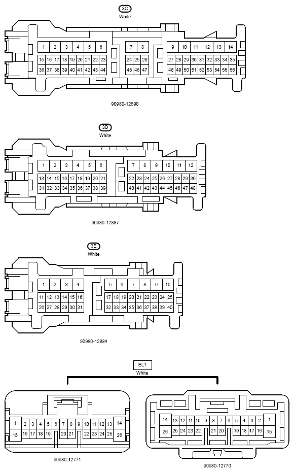 G12199672