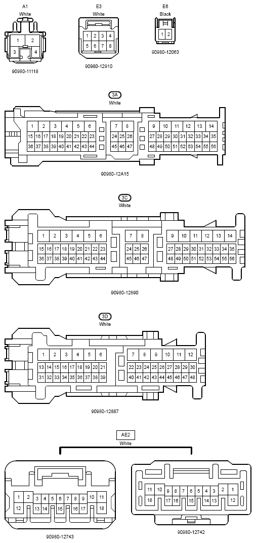 G12199703
