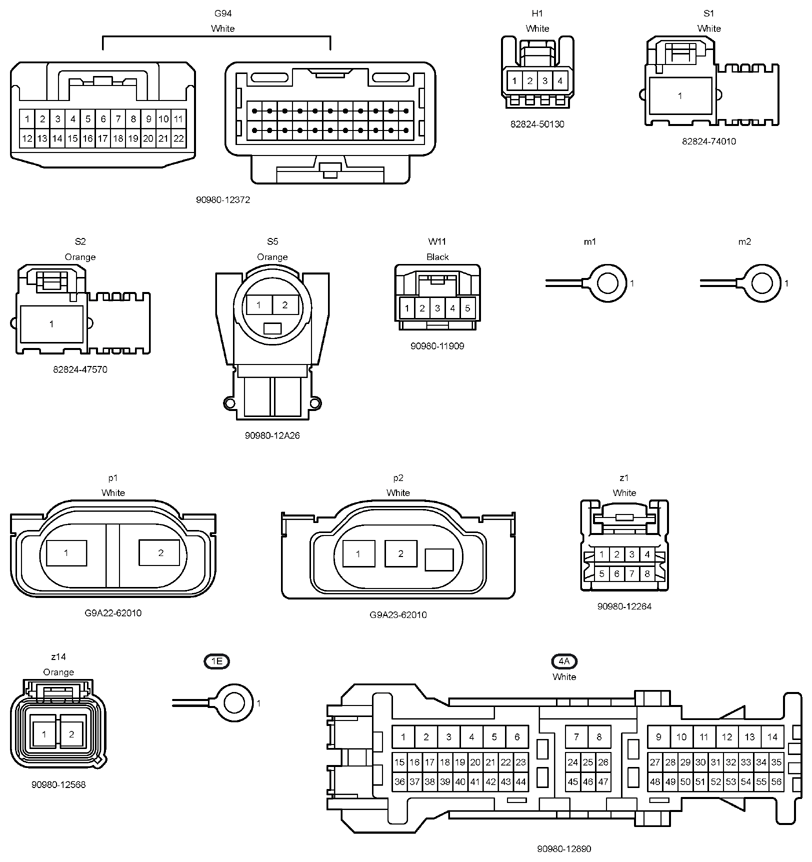 G12204041