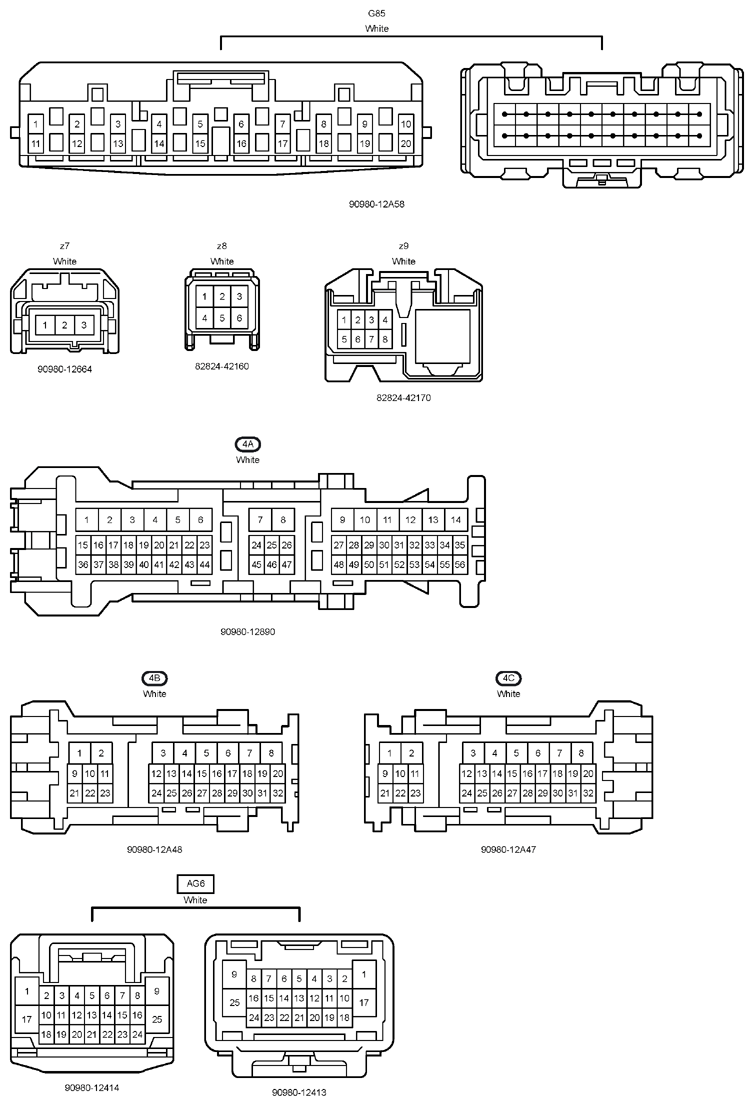 G12204157
