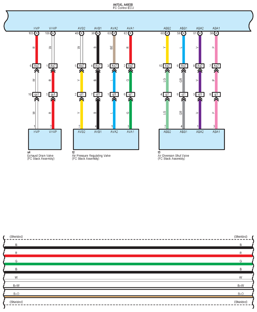 G12204208