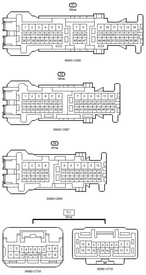 G12205579