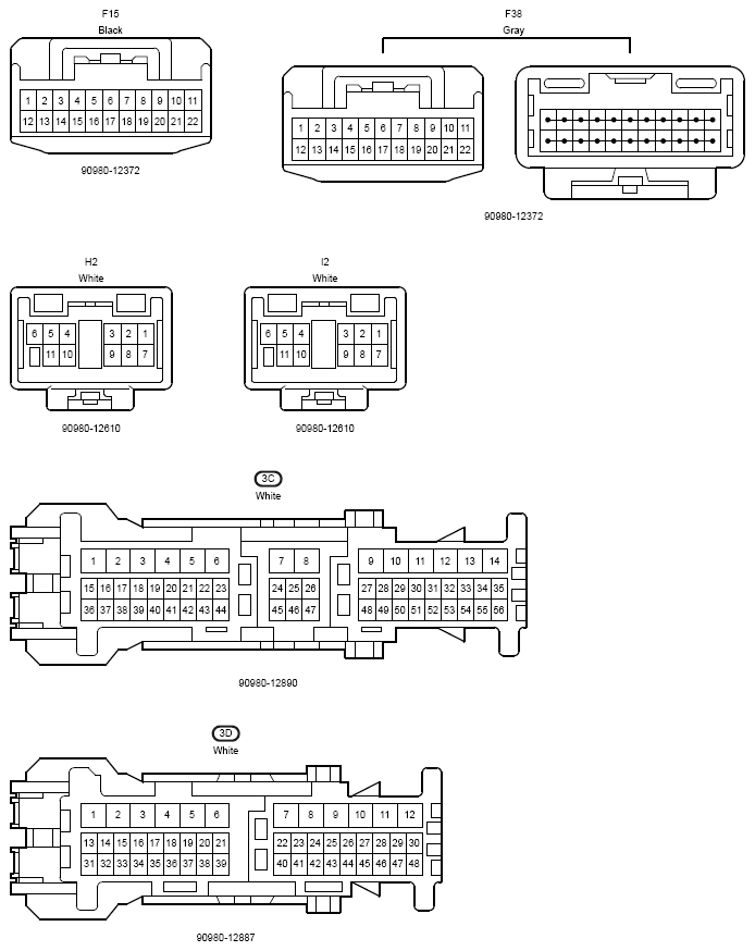 G12205584