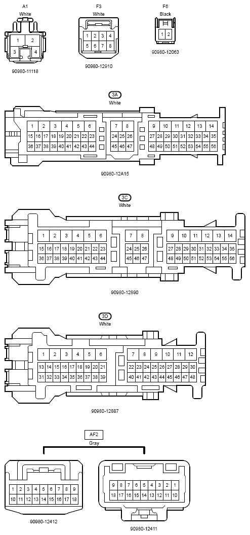 G12205599