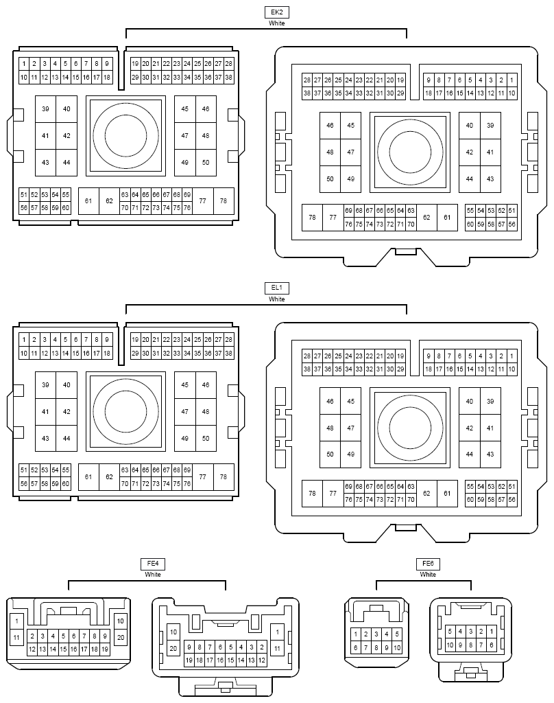 G12206322