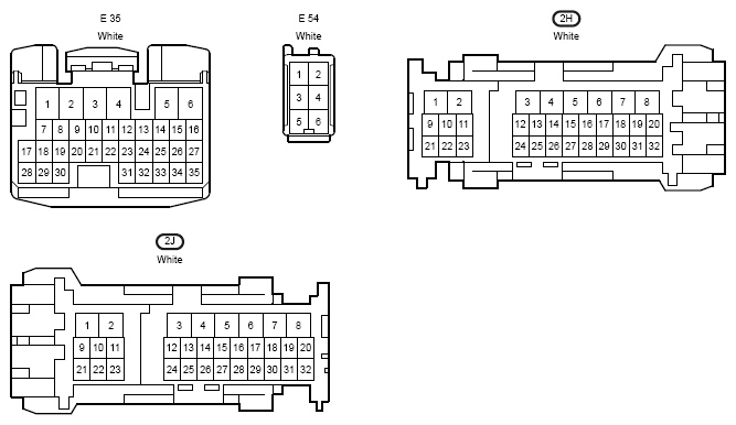G12206380